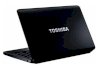 Toshiba Satellite C660D-16G (PSC0UE-036013GR) (AMD Phenom II Quad-Core P960 1.8GHz, 4GB RAM, 500GB HDD, VGA ATI Radeon HD 4250, 15.6 inch, Windows 7 Home Premium 64 bit)_small 0