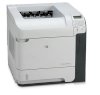 HP LaserJet P4515tn Printer (CB515A)_small 0