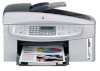 HP OfficeJet 7210_small 0