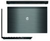 HP ProBook 4230s (LH929PA) (Intel Core i3-2310M 2.1GHz, 2GB RAM, 320GB HDD, VGA Intel HD Graphics, 12.1 inch, PC Dos)_small 1