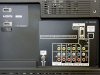 Panasonic Viera TX-37LZD800A  - Ảnh 5