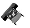 HP DesignJet Z2100 44-in (Q6677A)_small 2