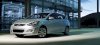 Hyundai Accent Hatchback 1.6L  MT 2012 - Ảnh 5