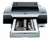 EPSON STYLUS PRO 4800_small 2