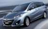 Mazda5 1.6 diesel Sport MT 2011_small 0