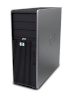 HP Workstation z400 - FM045UT (1 x Xeon W3530 2.8 GHz, RAM 6 GB, HDD 1 x 250 GB, DVD±RW (±R DL) / DVD-RAM, FirePRO V5800, Windows 7 Pro 64-bit, Không kèm màn hình) - Ảnh 2