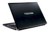 Toshiba Portege R700-1EN (Intel Core i5-480M 2.66GHz, 4GB RAM, 320GB HDD, VGA Intel HD Graphics, 13.3 inch, Windows 7 Professional 64 bit)_small 3