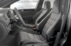 Volkswagen Golf GTD 2.0 MT 2011 5 cửa - Ảnh 9