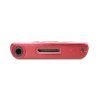 Máy nghe nhạc SONY E-Series NWZ-S545 RED 16GB_small 4