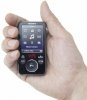Máy nghe nhạc Sony Portable Audio NWZ-E436F 4GB_small 3
