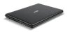 Acer Aspire 4738G - 452G50Mn (045 ) (Black) (Intel Core i5-450M 2.4GHz, 2GB RAM, 500GB HDD, VGA ATI Radeon HD 5470, 14 inch, PC DOS)_small 0