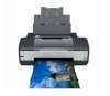 Epson R1400 (Ink-mate)_small 1