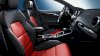 Audi A3 Sportback 1.4 TFSI MT 2011 - Ảnh 15