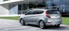 Hyundai Accent Hatchback 1.6L  MT 2012 - Ảnh 4