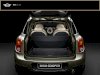 MINI Cooper Countryman 1.6 AT 2011 - Ảnh 5