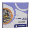 Bo mạch chủ FOXCONN 6627MA-RS2H - Ảnh 5