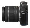 Panasonic Lumix DMC-GF3 (Lumix G Vario 14-42mm F3.5-5.6 ASPH) Lens Kit_small 0