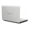 Toshiba Satellite L735-S3210WH (Intel Pentium B940 2.0GHz, 4GB RAM , 500GB HDD, VGA Intel HD Graphics, 13.3 inch, Windows 7 Home Premium 64 bit)_small 3