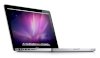 Apple MacBook Pro (MC227ZP/A) (Intel Core 2 Duo 2.8GHz, 4GB RAM, 500GB HDD, VGA NVIDIA GeForce 9600M GT/ 9400M, 17 inch, Mac OS X 10.5 Leopard) - Ảnh 3