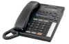 Panasonic KX-TS3282_small 0