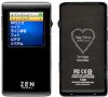 Creative Zen Neeon 512MB - Ảnh 3