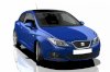 Seat Ibiza SC TDI CR 105PS 1.6 MT 2011_small 0