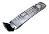 Panasonic Viera TH-32LX500_small 2