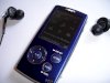 Máy nghe nhạc Sony Walkman NW-A805 2GB - Ảnh 7