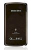 Máy nghe nhạc Samsung YP-MB1 32GB_small 3