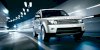 Land Rover Range Rover Sport Autobiography 3.0 AT 2011 - Ảnh 4