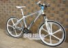 Xe đạp MOSSO 27 tốc độ_small 0