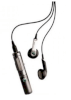 SONY HBH-DS205 Bluetooth Headset _small 3