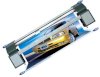 Infiniti FY3208S Solvent Printer New_small 2