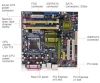 Bo mạch chủ FOXCONN 945G7MA-8EKRS2_small 1