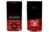 Máy nghe nhạc Sony Walkman NWZ-E443 4Gb_small 2