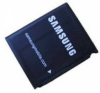 Pin Samsung_small 1