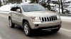 Jeep Grand Cherokee Limited 3.6 2WD AT 2011_small 3