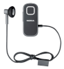 Nokia Bluetooth Headset BH-215_small 1