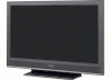 Sony KLV-32V300A/B - Ảnh 2