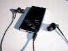 Máy nghe nhạc SONY Walkman NW-A808 8GB_small 2