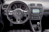 Volkswagen Golf GTD 3 Cửa 2.0 MT 2011 - Ảnh 7