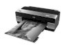 Epson Stylus Pro 4900 17inch_small 0