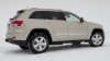 Jeep Grand Cherokee Overland 3.6 2WD AT 2011 - Ảnh 8