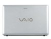 Sony Vaio VPC-EB35FX/W (Intel Core i3-370M 2.4GHz, 4GB RAM, 320GB HDD, VGA Intel HD Graphics, 15.6 inch, Windows 7 Home Premium 64 bit)_small 1