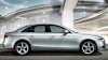 Audi A4 Sedan 2.0 TFSI flexible fuel quattro MT 2011_small 2