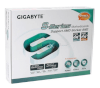 Bo mạch chủ GIGABYTE GA-M61P-S3_small 3