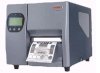 Godex EZ2200 Plus - Ảnh 3