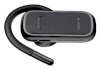 Nokia BH-101 Bluetooth Headset _small 1