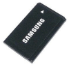 Pin Samsung_small 0