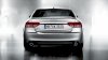 Audi A5 Coupe 2.0 TFSI quattro MT 2011_small 4